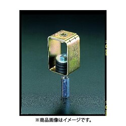 EA440AX-32 [3/8”/8.0-32.0kg 防振吊り金具]