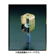EA440AX-46 [3/8”/11.5-46.0kg 防振吊り金具]