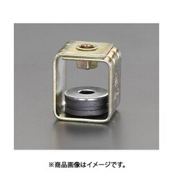 EA440AX-51 [W3/8”/3.0-20.0kg 防振吊り金具]