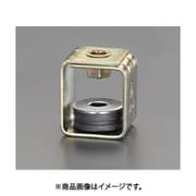 EA440AX-52 [W3/8”/6.0-32.0kg 防振吊り金具]