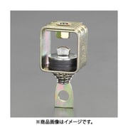 EA440AX-63 [W3/8”/9.0-47.0kg 防振吊り金具]