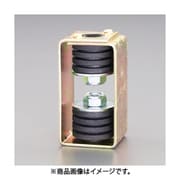 EA440AX-71 [W3/8”/2.2-17.2kg 防振吊り金具]