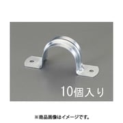 EA440BA-25V [VP25 サドルバンド（VP管用/10個）]