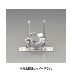 EA440BK-20S [27.2mm フロアーバンド（ステンレス製）]