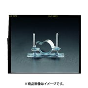 EA440BK-32 [42.7mm フロアーバンド]