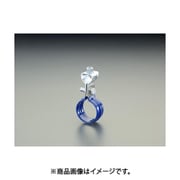 EA440BW-101 [15.8mm ステンレス薄肉管用吊バンド]