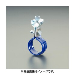 EA440BW-105 [42.7mm ステンレス薄肉管用吊バンド]