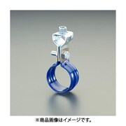 EA440BW-105 [42.7mm ステンレス薄肉管用吊バンド]