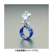 EA440BW-106 [48.6mm ステンレス薄肉管用吊バンド]