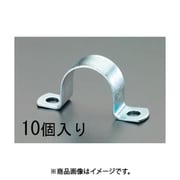 EA440BA-40R [40A サドルバンド（10個）]