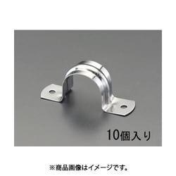 EA440BA-50S [50A サドルバンド（ステンレス製/10個）]