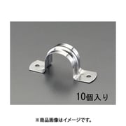 EA440BA-50S [50A サドルバンド（ステンレス製/10個）]