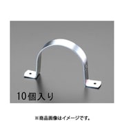 EA440BA-100 [100A サドルバンド（10個）]