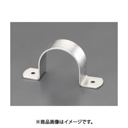 EA440BA-240 [40A サドルバンド （ステンレス鋼管用）]