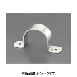 EA440BA-250 [50A サドルバンド （ステンレス鋼管用）]