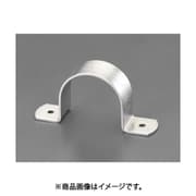 EA440BA-250 [50A サドルバンド （ステンレス鋼管用）]