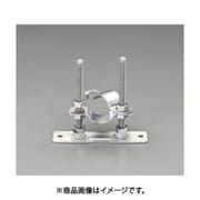 EA440BK-40S [48.6mm フロアーバンド（ステンレス製）]