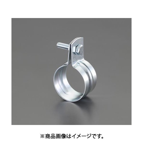 EA440BP-16 [16A 吊りバンド（VP管用/10個）]