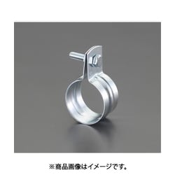 EA440BP-20 [20A 吊りバンド（VP管用/10個）]