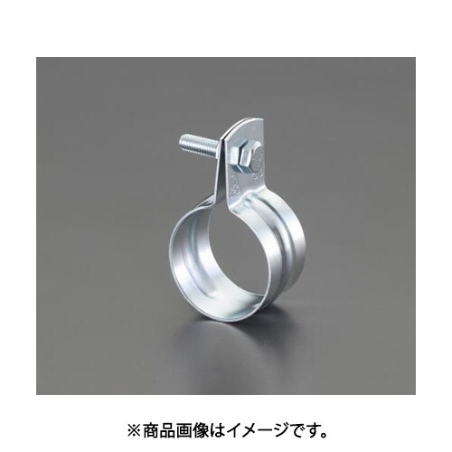 EA440BP-20 [20A 吊りバンド（VP管用/10個）]