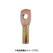 EA440BZ-45 [W3/8 丸環（内ねじ）]
