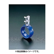 EA440CH-20 [22.22mm ステンレス管用立バンド（5個）]