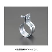 EA440BP-100 [100A 吊りバンド（VP管用/10個）]