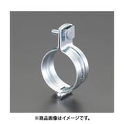 EA440BR-40 [40A 吊りバンド（鋼管用/10個）]