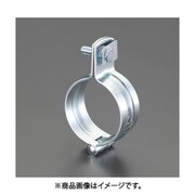 EA440BR-100 [100A 吊りバンド（鋼管用/10個）]