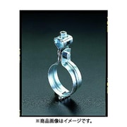EA440BS-20 [20A 吊りバンド（鋼管用/10個）]