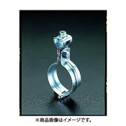 EA440BS-65 [65A 吊りバンド（鋼管用/10個）]