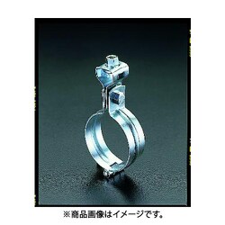 EA440BS-80 [80A 吊りバンド（鋼管用/10個）]