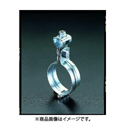 EA440BS-100 [100A 吊りバンド（鋼管用/10個）]