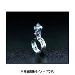 EA440BT-50 [60mm 吊りバンド（VP管用/10個）]