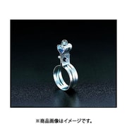 EA440BT-50 [60mm 吊りバンド（VP管用/10個）]