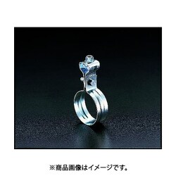 EA440BT-75 [89mm 吊りバンド（VP管用/10個）]
