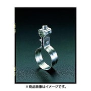 EA440BU-30 [38mm 吊りバンド（VP管用/ステンレス製）]