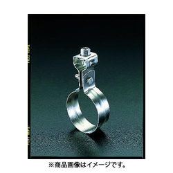EA440BU-50 [60mm 吊りバンド（VP管用/ステンレス製）]