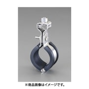 EA440BX-15 [15A 鋼管用防振吊バンド（ステンレス製）]