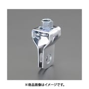 EA440BZ-2 [W1/2 吊バンド用タン]