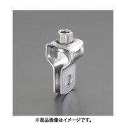 EA440BZ-7 [W1/2 吊バンド用タン（ステンレス製）]