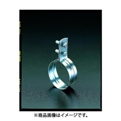 EA440CD-15 [22.0mm VP管用立バンド（10個）]