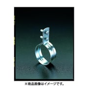 EA440CD-15 [22.0mm VP管用立バンド（10個）]