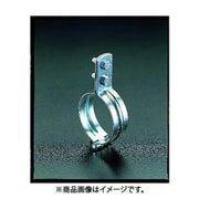 EA440CE-15 [15A 鋼管用立バンド（10個）]