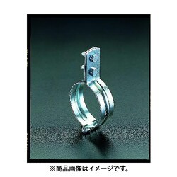 EA440CE-32 [32A 鋼管用立バンド（10個）]
