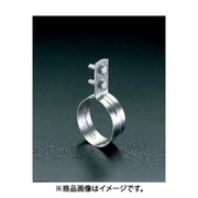 EA440CF-25 [32mm VP管用立バンド（ステンレス製）]