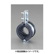 EA440CJ-15 [15A 鋼管用防振立バンド]