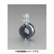 EA440CJ-50 [50A 鋼管用防振立バンド]