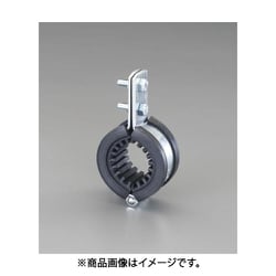 EA440CJ-65 [65A 鋼管用防振立バンド]