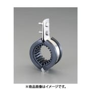 EA440CK-15 [15A 鋼管用防振立バンド（ステンレス製）]